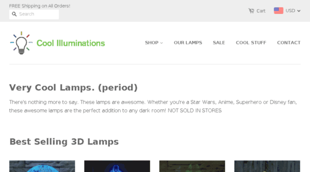 3dillusion-lamp.com