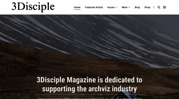 3disciple.com