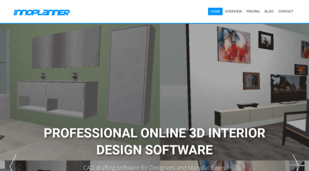 3dkitchenplanners.com