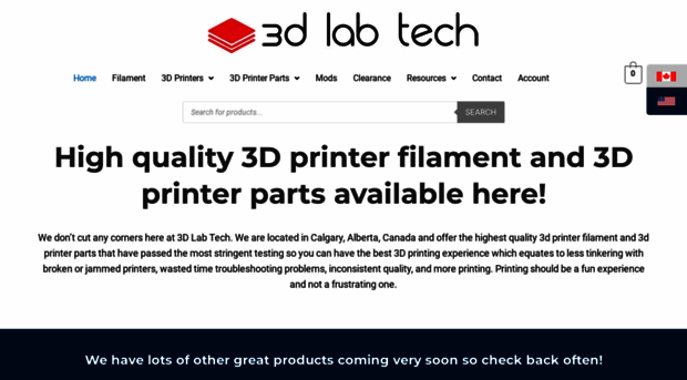 3dlabtech.ca