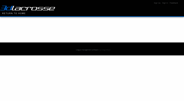 3dlacrosse-ne.leagueapps.com