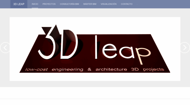 3dleap.com