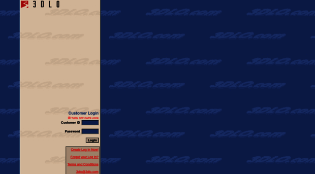3dlo.com