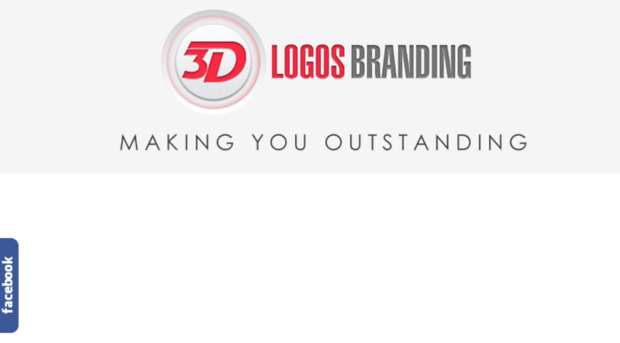 3dlogoinspiration.com