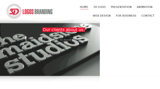 3dlogosweb.com