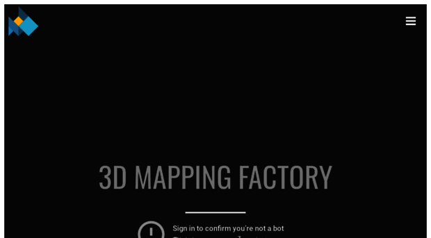 3dmappingfactory.com