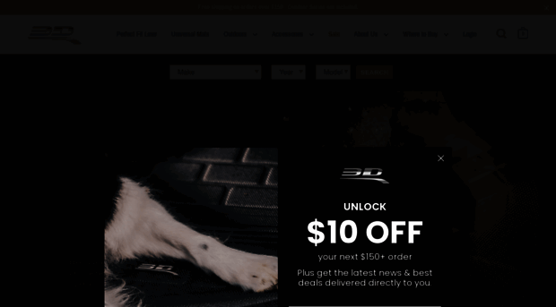 3dmatsusa.myshopify.com