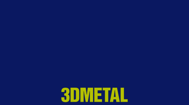 3dmetalcraft.com