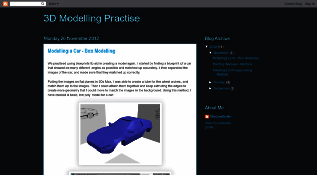 3dmodellingpractiseaw.blogspot.com