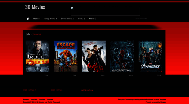 3dmoviedownload.blogspot.com