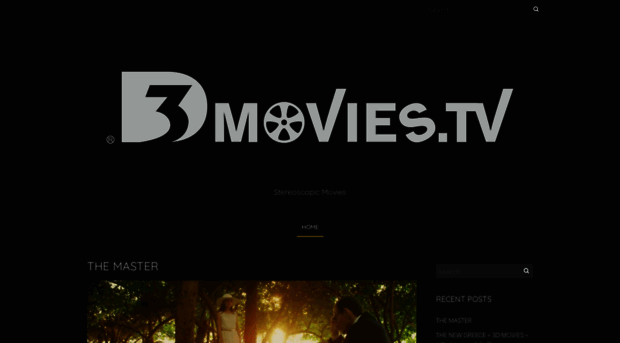 3dmovies.tv