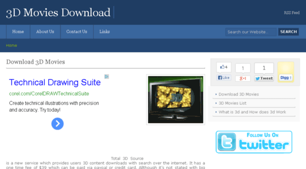 3dmoviesdownload.net