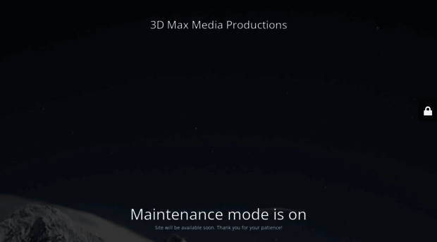 3dmp.tv