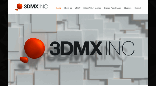 3dmx.com