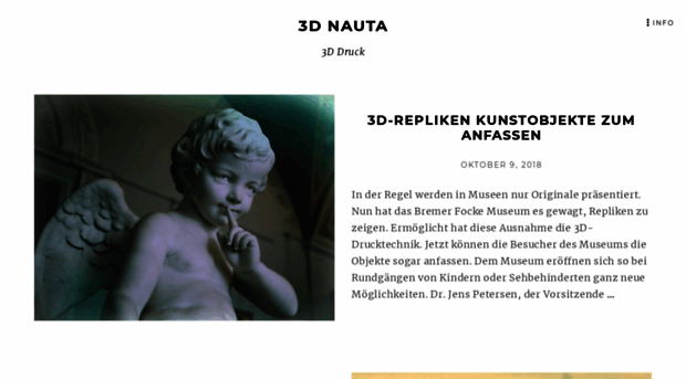 3dnauta.com