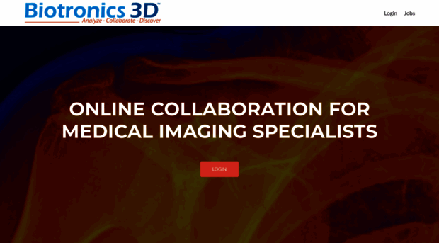 3dnetmedical.com