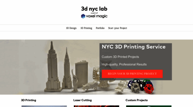 3dnyclab.com