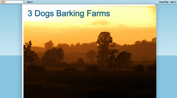 3dogsbarkingfarms.blogspot.com