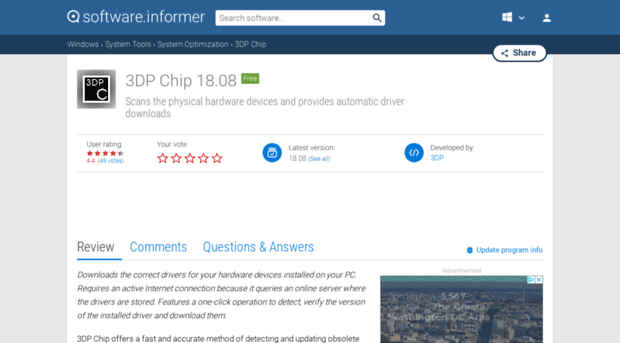 3dp-chip.software.informer.com