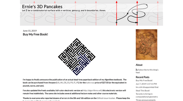 3dpancakes.typepad.com