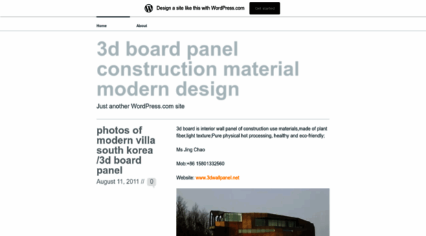 3dpanel.wordpress.com