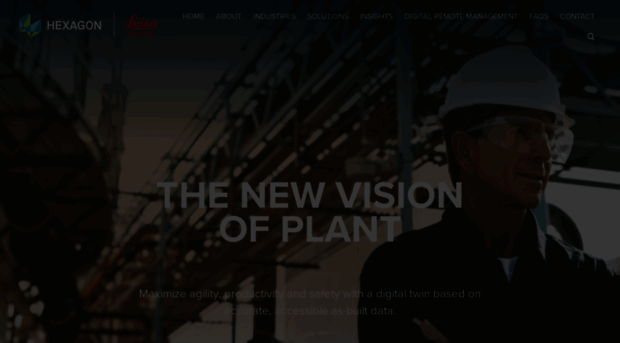 3dplant.leica-geosystems.us