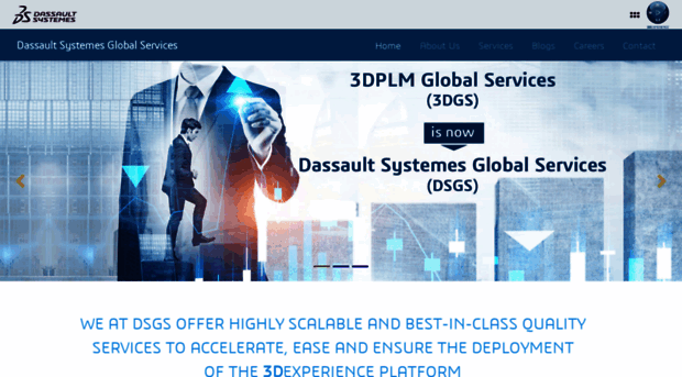 3dplmglobal.com