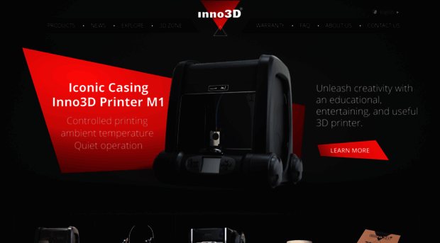 3dprint.inno3d.com