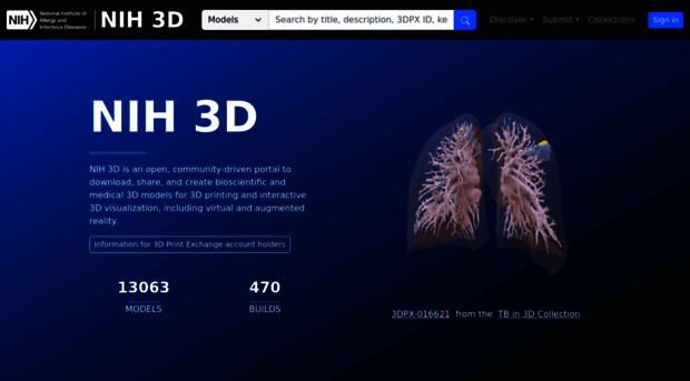 3dprint.nih.gov