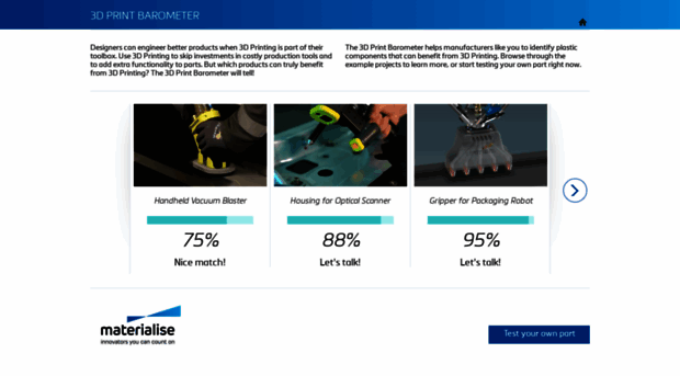 3dprintbarometer.com