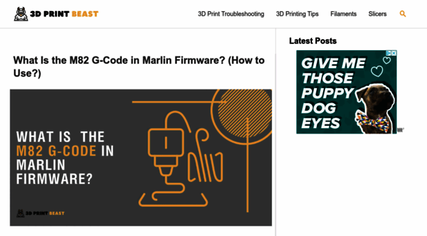 3dprintbeast.com