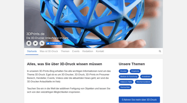 3dprintblog.de