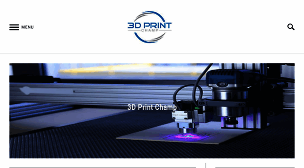 3dprintchamp.com