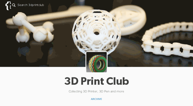 3dprintclub.tumblr.com