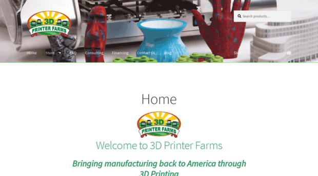 3dprinterfarms.com