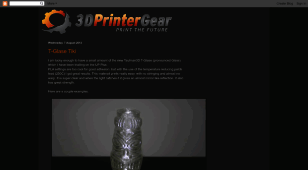 3dprintergear.blogspot.com