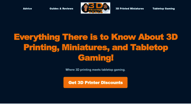 3dprinterworldexpo.com