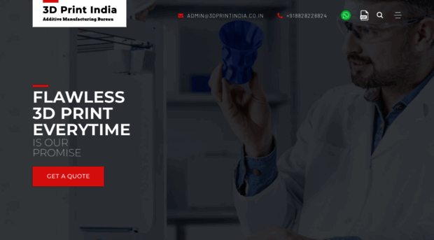 3dprintindia.co.in