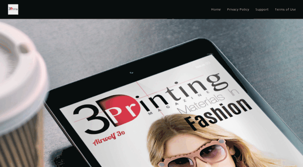 3dprinting-magazine.com