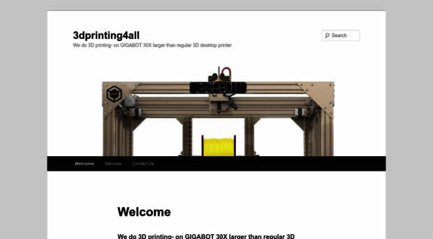 3dprinting4all.net