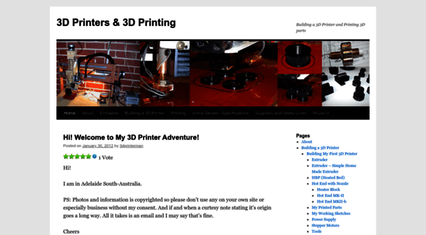 3dprinting4u.wordpress.com