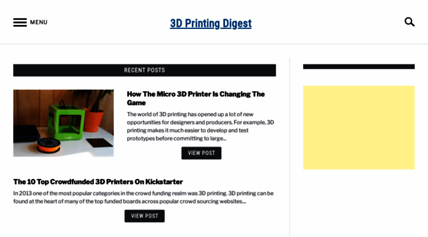 3dprintingdigest.com