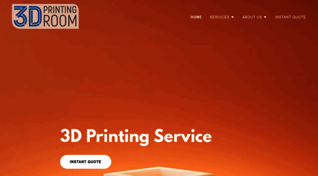 3dprintingroom.com