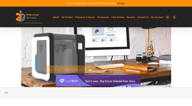 3dprintingservices.co.nz