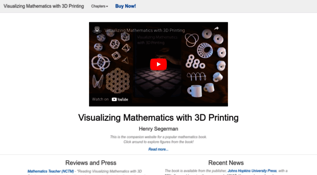 3dprintmath.com