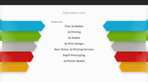 3dprintplan.com