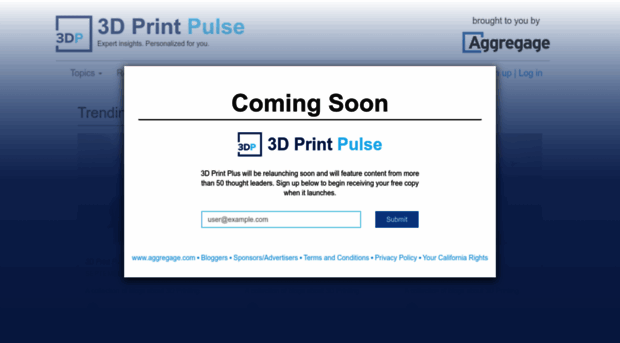 3dprintpulse.com