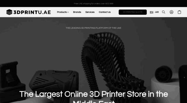 3dprintu.ae