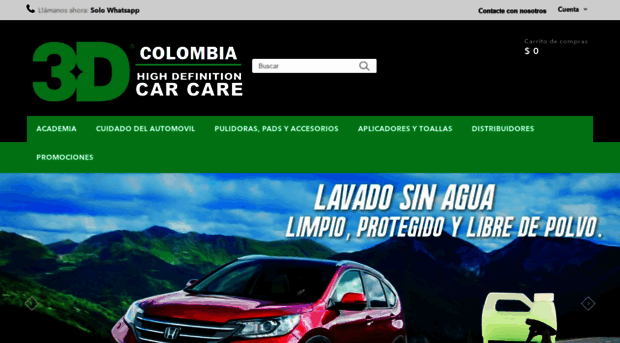 3dproductos.com.co