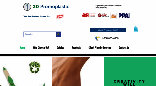 3dpromoplastic.com